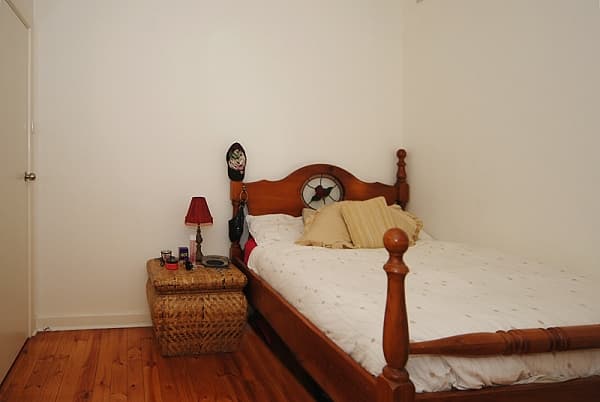 4a Gelven Terrace, Largs North, SA, 5016, Largs North - Thumbnail 5