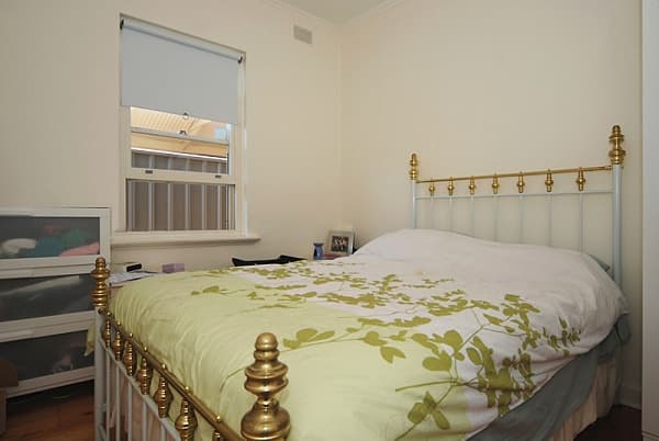 4a Gelven Terrace, Largs North, SA, 5016, Largs North - Thumbnail 6