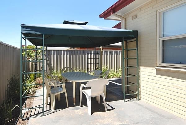 4a Gelven Terrace, Largs North, SA, 5016, Largs North - Thumbnail 7