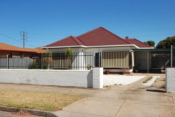 7 Carnarvon Terrace, Largs North, SA, 5016, Largs North - Image 1