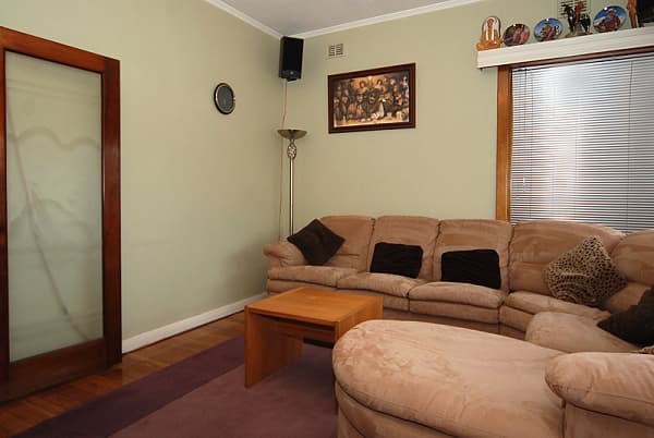 7 Carnarvon Terrace, Largs North, SA, 5016, Largs North - Thumbnail 2