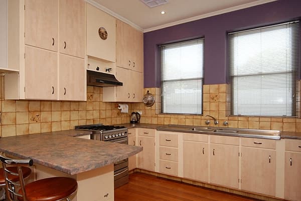 7 Carnarvon Terrace, Largs North, SA, 5016, Largs North - Thumbnail 3