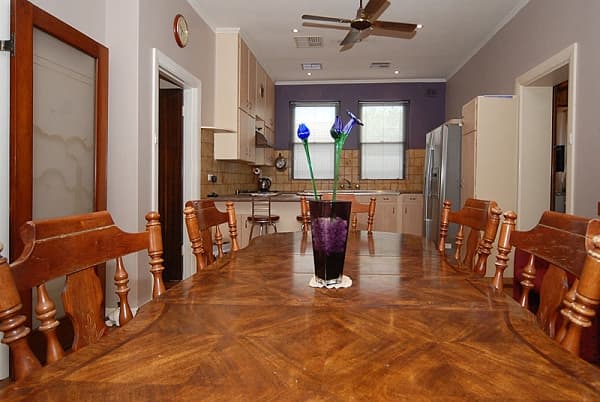 7 Carnarvon Terrace, Largs North, SA, 5016, Largs North - Thumbnail 4