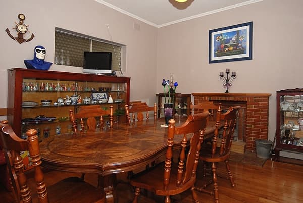 7 Carnarvon Terrace, Largs North, SA, 5016, Largs North - Thumbnail 5