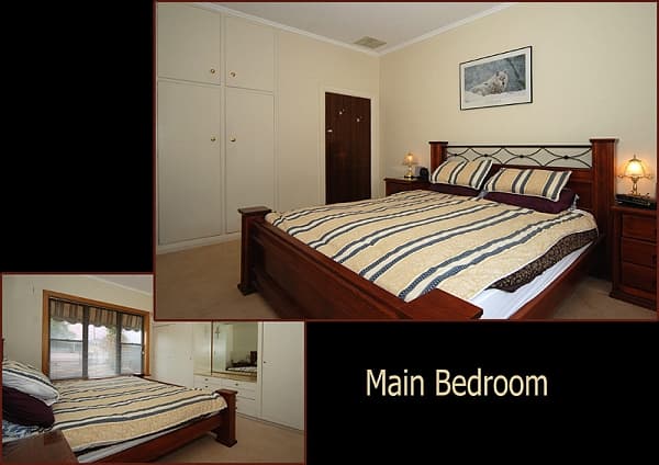 7 Carnarvon Terrace, Largs North, SA, 5016, Largs North - Thumbnail 6