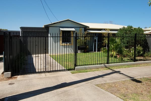 14 Seabourne Road, Taperoo, SA, 5017, Taperoo - Image 1