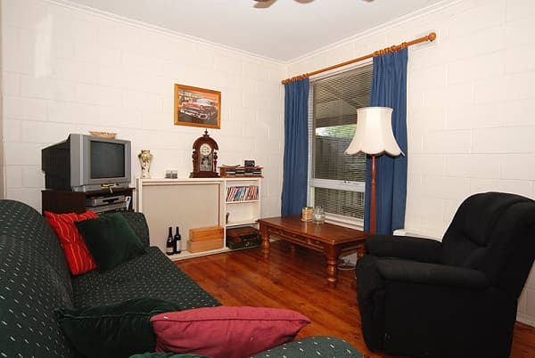 14 Seabourne Road, Taperoo, SA, 5017, Taperoo - Thumbnail 2