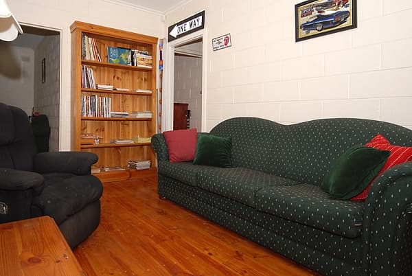 14 Seabourne Road, Taperoo, SA, 5017, Taperoo - Thumbnail 3
