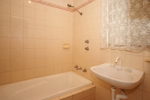 14 Seabourne Road, Taperoo, SA, 5017, Taperoo - Thumbnail 7
