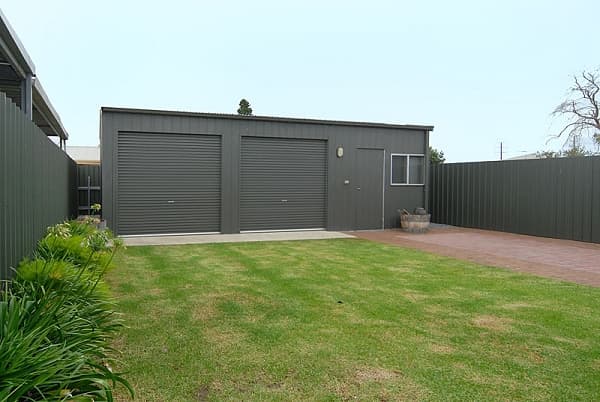 14 Seabourne Road, Taperoo, SA, 5017, Taperoo - Thumbnail 8