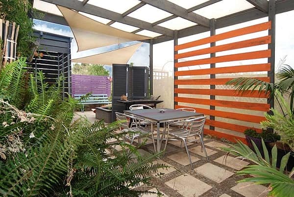 340 Railway Terrace, Osborne, SA, 5017, Osborne - Image 1