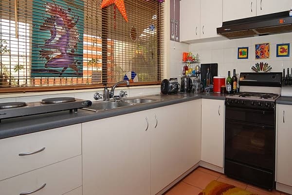 340 Railway Terrace, Osborne, SA, 5017, Osborne - Thumbnail 2