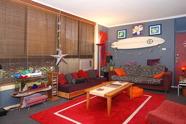 340 Railway Terrace, Osborne, SA, 5017, Osborne - Thumbnail 3
