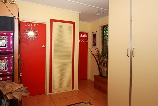 340 Railway Terrace, Osborne, SA, 5017, Osborne - Thumbnail 5