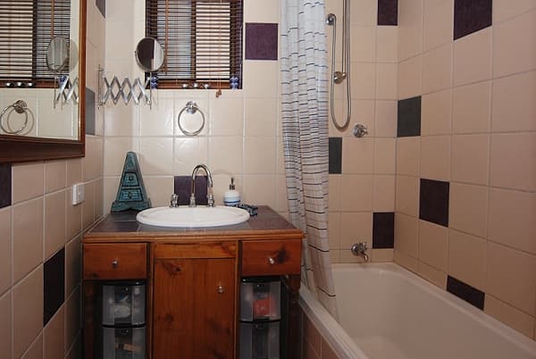 340 Railway Terrace, Osborne, SA, 5017, Osborne - Thumbnail 6