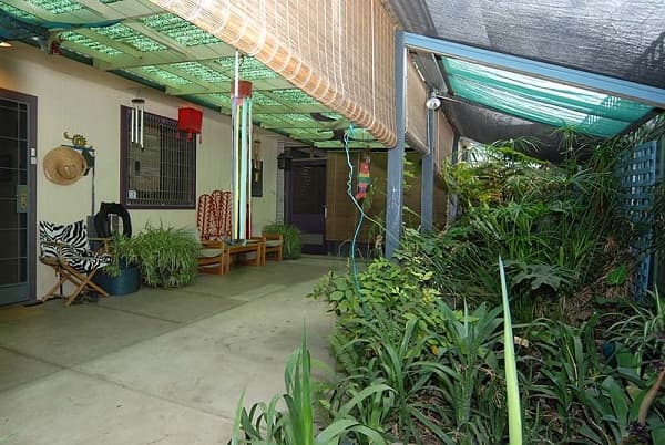 340 Railway Terrace, Osborne, SA, 5017, Osborne - Thumbnail 7