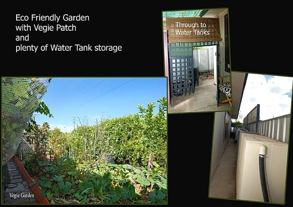 340 Railway Terrace, Osborne, SA, 5017, Osborne - Thumbnail 8