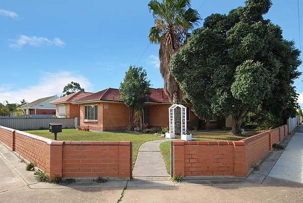 57 Semaphore Road, Semaphore, SA, 5019, Osborne - Image 1
