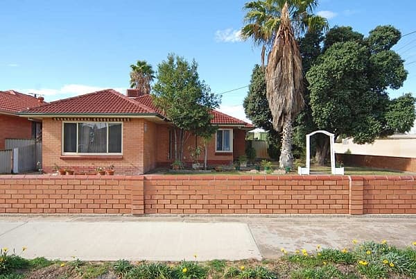 57 Semaphore Road, Semaphore, SA, 5019, Osborne - Thumbnail 2