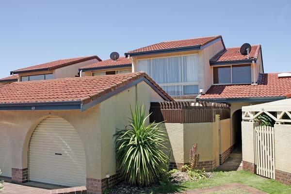 65 Sandpiper Place, West Lakes Shore, SA, 5020, West Lakes Shore - Thumbnail 2