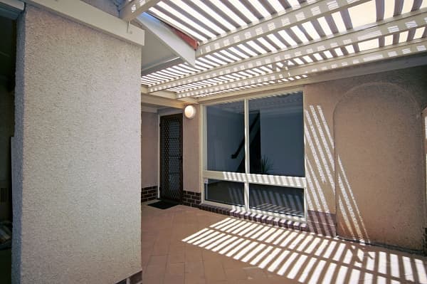 65 Sandpiper Place, West Lakes Shore, SA, 5020, West Lakes Shore - Thumbnail 3