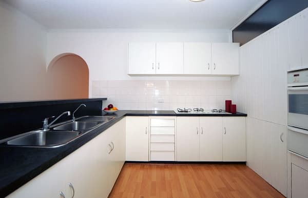 65 Sandpiper Place, West Lakes Shore, SA, 5020, West Lakes Shore - Thumbnail 4