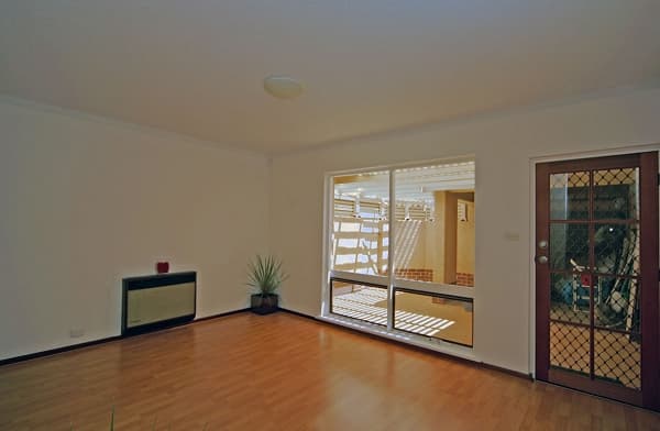 65 Sandpiper Place, West Lakes Shore, SA, 5020, West Lakes Shore - Thumbnail 5
