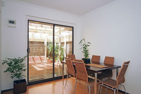 65 Sandpiper Place, West Lakes Shore, SA, 5020, West Lakes Shore - Thumbnail 6