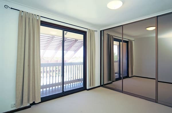 65 Sandpiper Place, West Lakes Shore, SA, 5020, West Lakes Shore - Thumbnail 8
