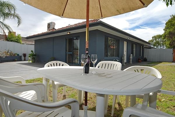 6/171 Robin Road, Semaphore South, SA, 5019, Semaphore South - Image 1