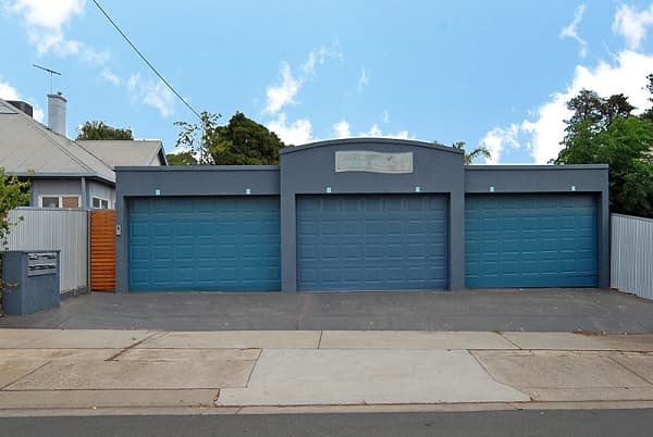 6/171 Robin Road, Semaphore South, SA, 5019, Semaphore South - Thumbnail 2