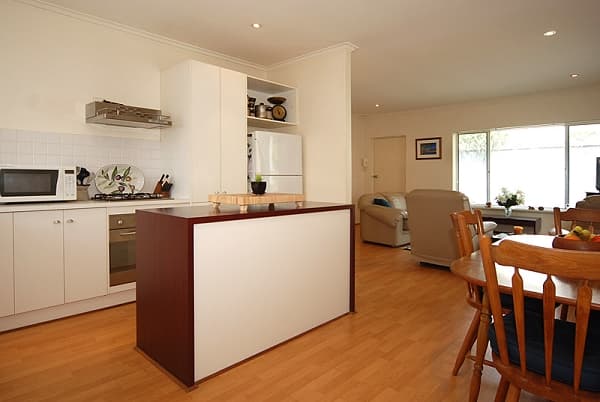6/171 Robin Road, Semaphore South, SA, 5019, Semaphore South - Thumbnail 3