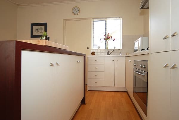 6/171 Robin Road, Semaphore South, SA, 5019, Semaphore South - Thumbnail 4