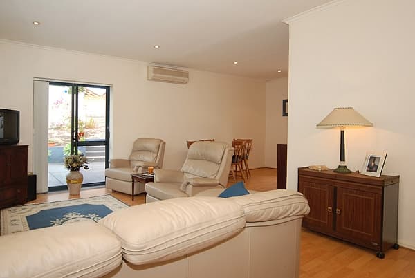 6/171 Robin Road, Semaphore South, SA, 5019, Semaphore South - Thumbnail 5