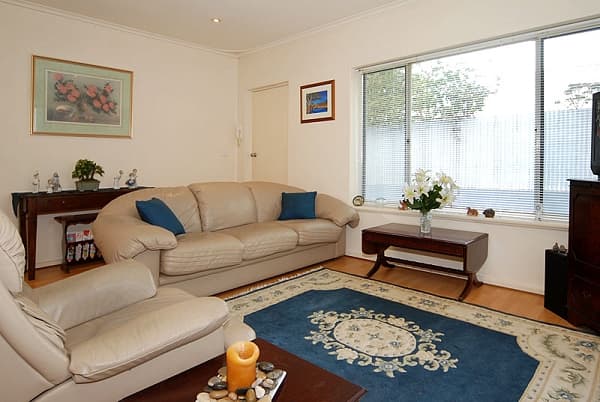 6/171 Robin Road, Semaphore South, SA, 5019, Semaphore South - Thumbnail 6