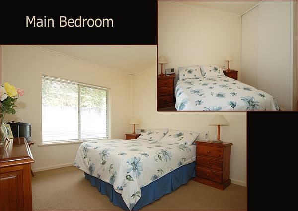 6/171 Robin Road, Semaphore South, SA, 5019, Semaphore South - Thumbnail 7