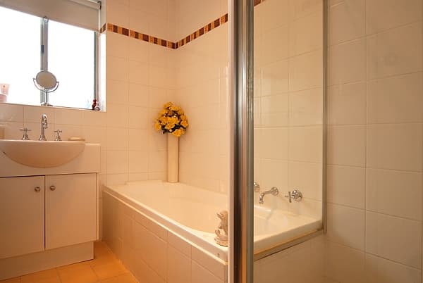 6/171 Robin Road, Semaphore South, SA, 5019, Semaphore South - Thumbnail 8