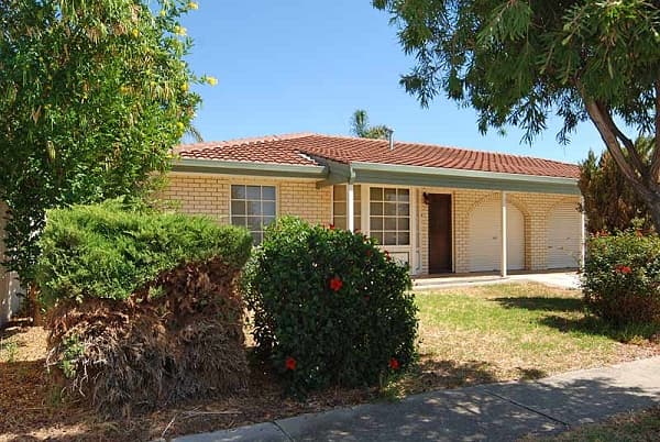 1/170-180 Hart Street, Ethelton, SA, 5015, Ethelton - Image 1