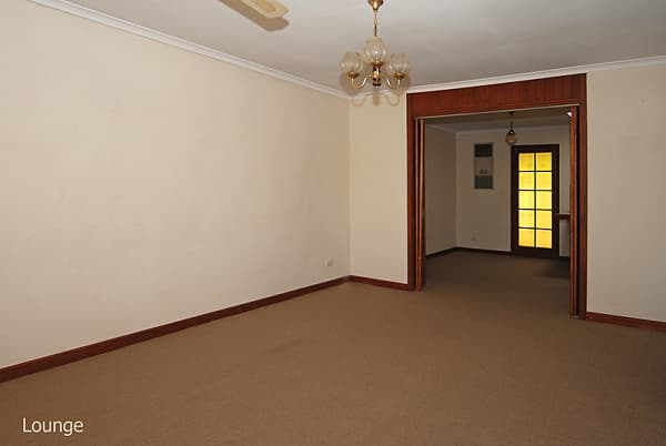 1/170-180 Hart Street, Ethelton, SA, 5015, Ethelton - Thumbnail 2