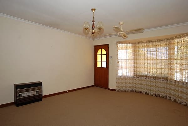 1/170-180 Hart Street, Ethelton, SA, 5015, Ethelton - Thumbnail 3
