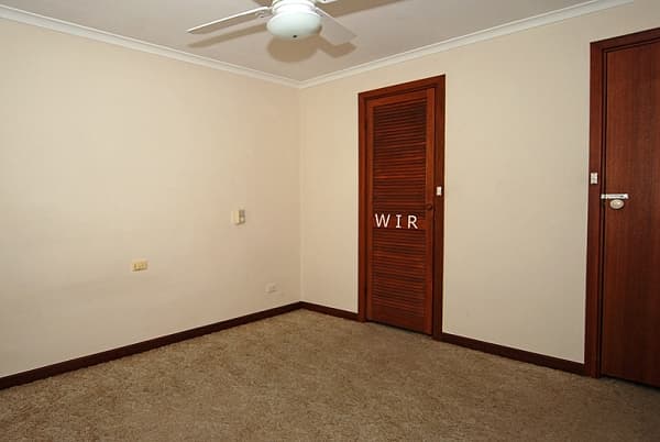 1/170-180 Hart Street, Ethelton, SA, 5015, Ethelton - Thumbnail 4
