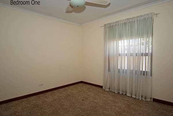 1/170-180 Hart Street, Ethelton, SA, 5015, Ethelton - Thumbnail 5