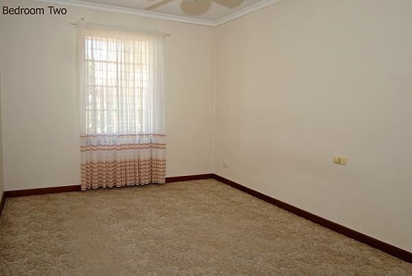 1/170-180 Hart Street, Ethelton, SA, 5015, Ethelton - Thumbnail 6