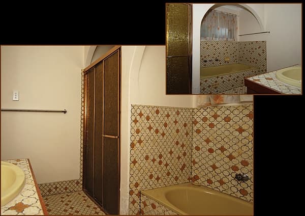 1/170-180 Hart Street, Ethelton, SA, 5015, Ethelton - Thumbnail 7