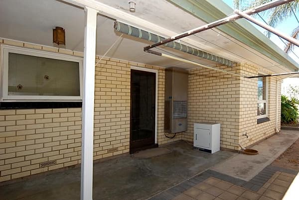 1/170-180 Hart Street, Ethelton, SA, 5015, Ethelton - Thumbnail 8