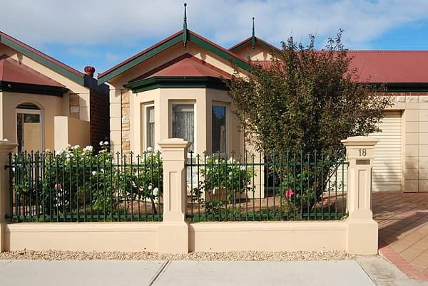 18 Dunn Street, Semaphore, SA, 5019, Semaphore - Image 1