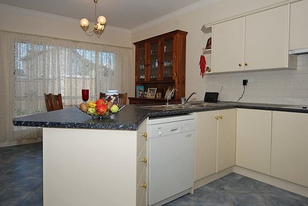 18 Dunn Street, Semaphore, SA, 5019, Semaphore - Thumbnail 2