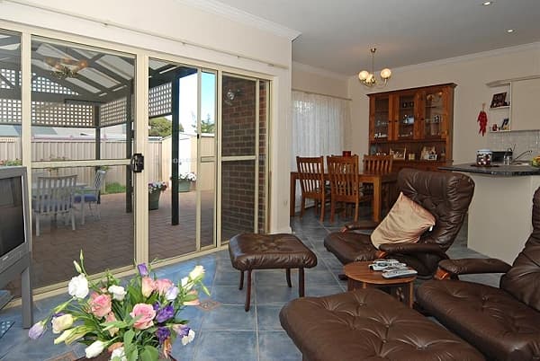 18 Dunn Street, Semaphore, SA, 5019, Semaphore - Thumbnail 3