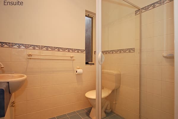 18 Dunn Street, Semaphore, SA, 5019, Semaphore - Thumbnail 7