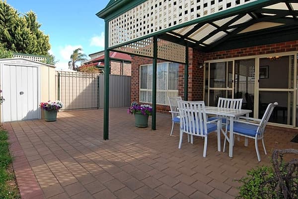 18 Dunn Street, Semaphore, SA, 5019, Semaphore - Thumbnail 8